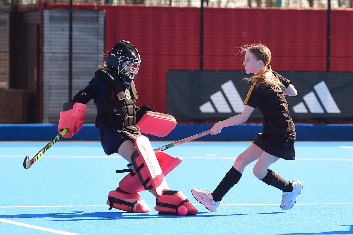 DRET Sport tweet media