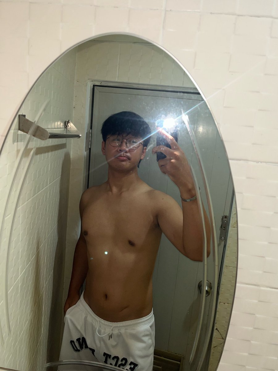 Sebastian🪐🪐 tweet media