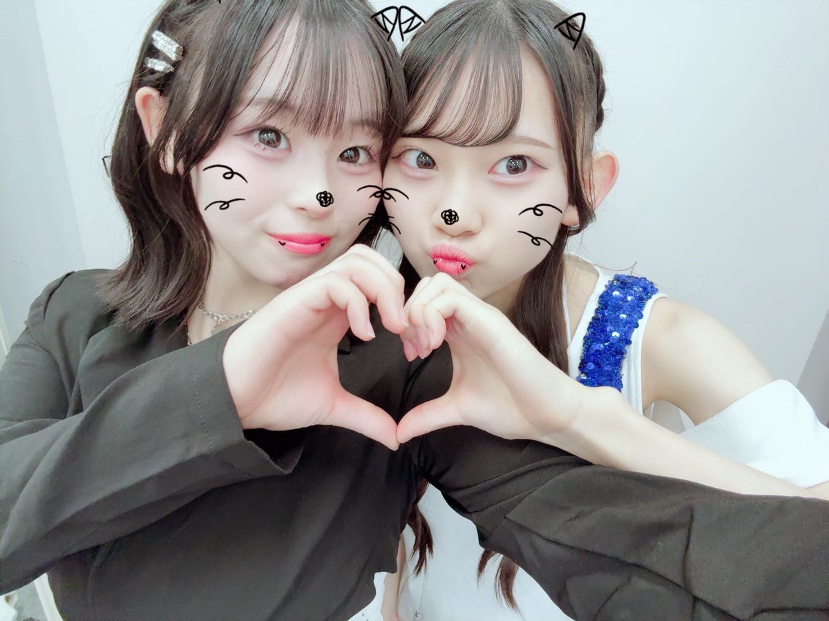 植木朱緋 （SO.pro OSAKA） tweet media