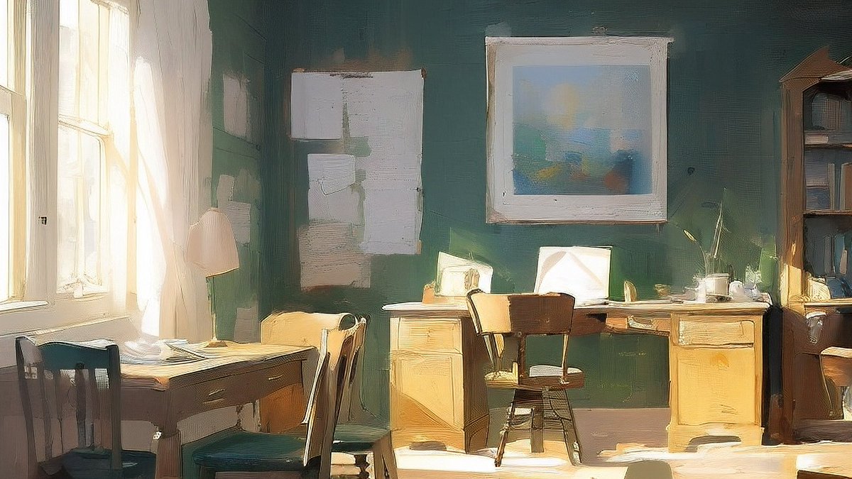 lauritha tweet media