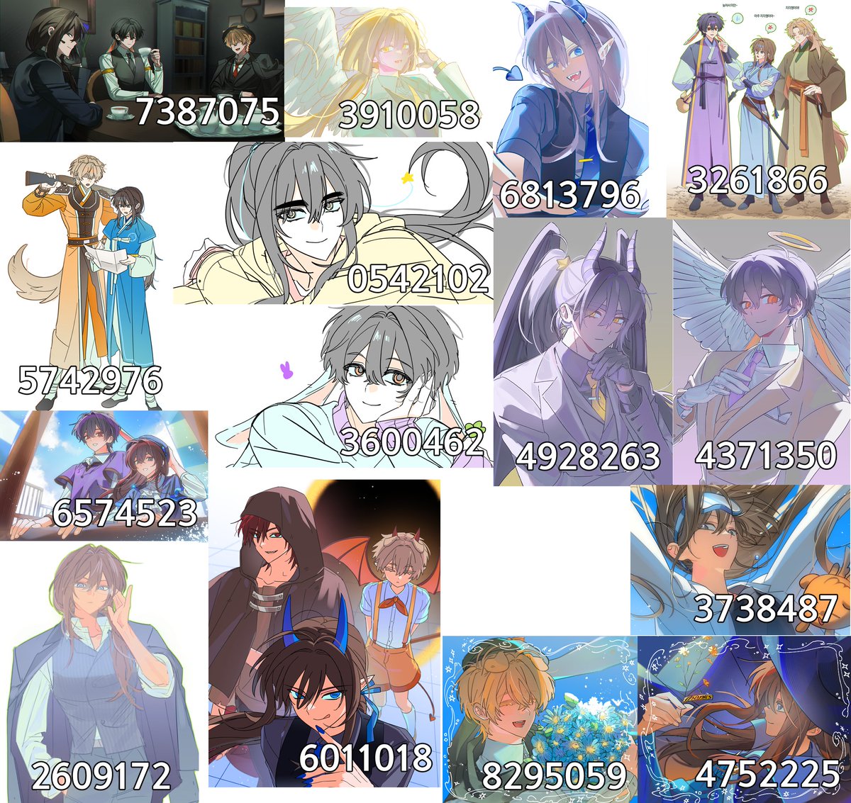 🐳따🌈 tweet media