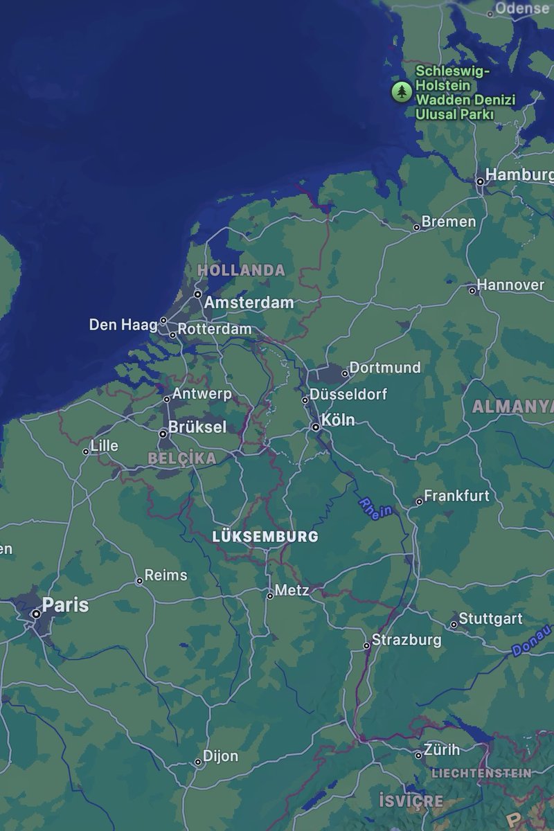 Taha Hüseyin Karagöz tweet media