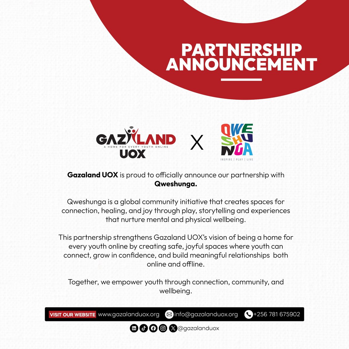 Keith Namu 🌻 tweet media