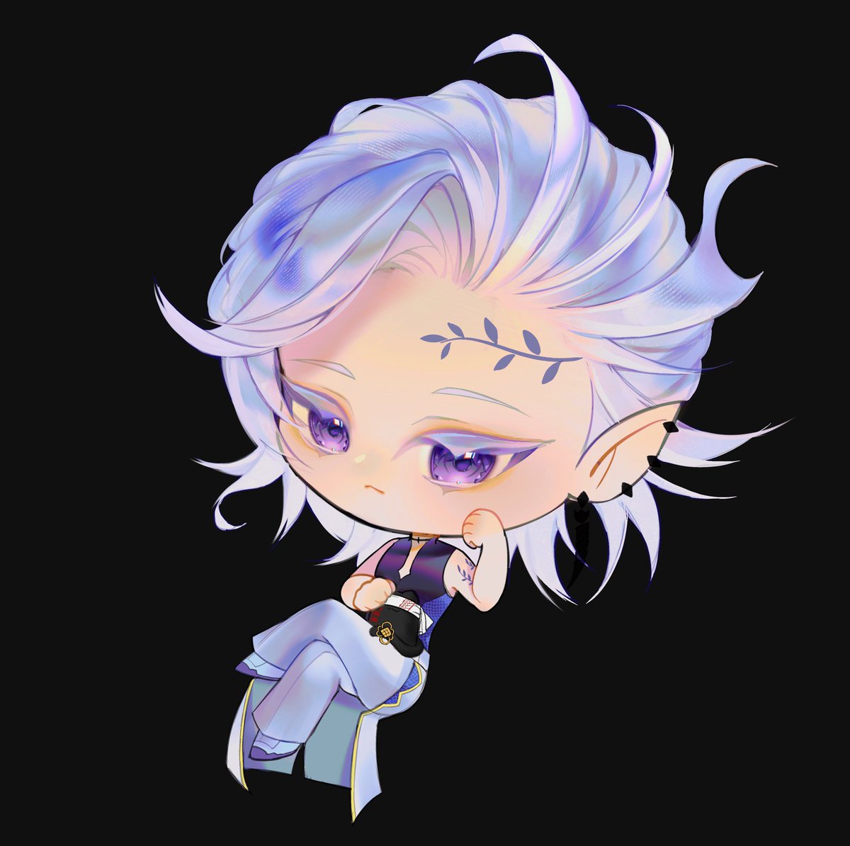 KKathyrine tweet media