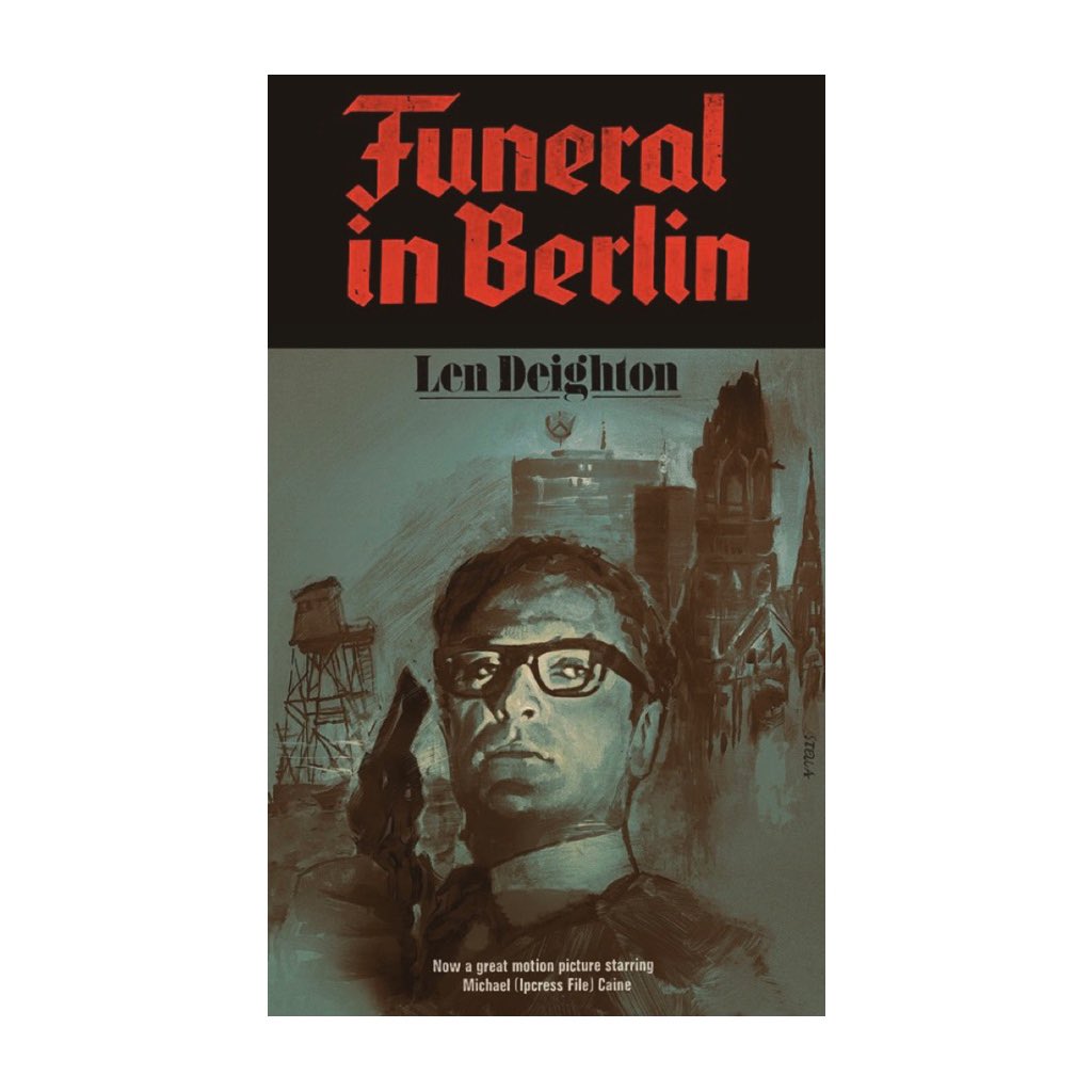 Tony Stella tweet media