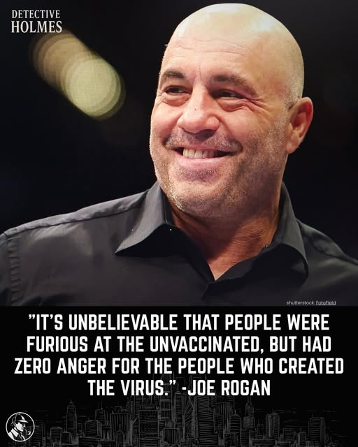 MAGA Puppy tweet media