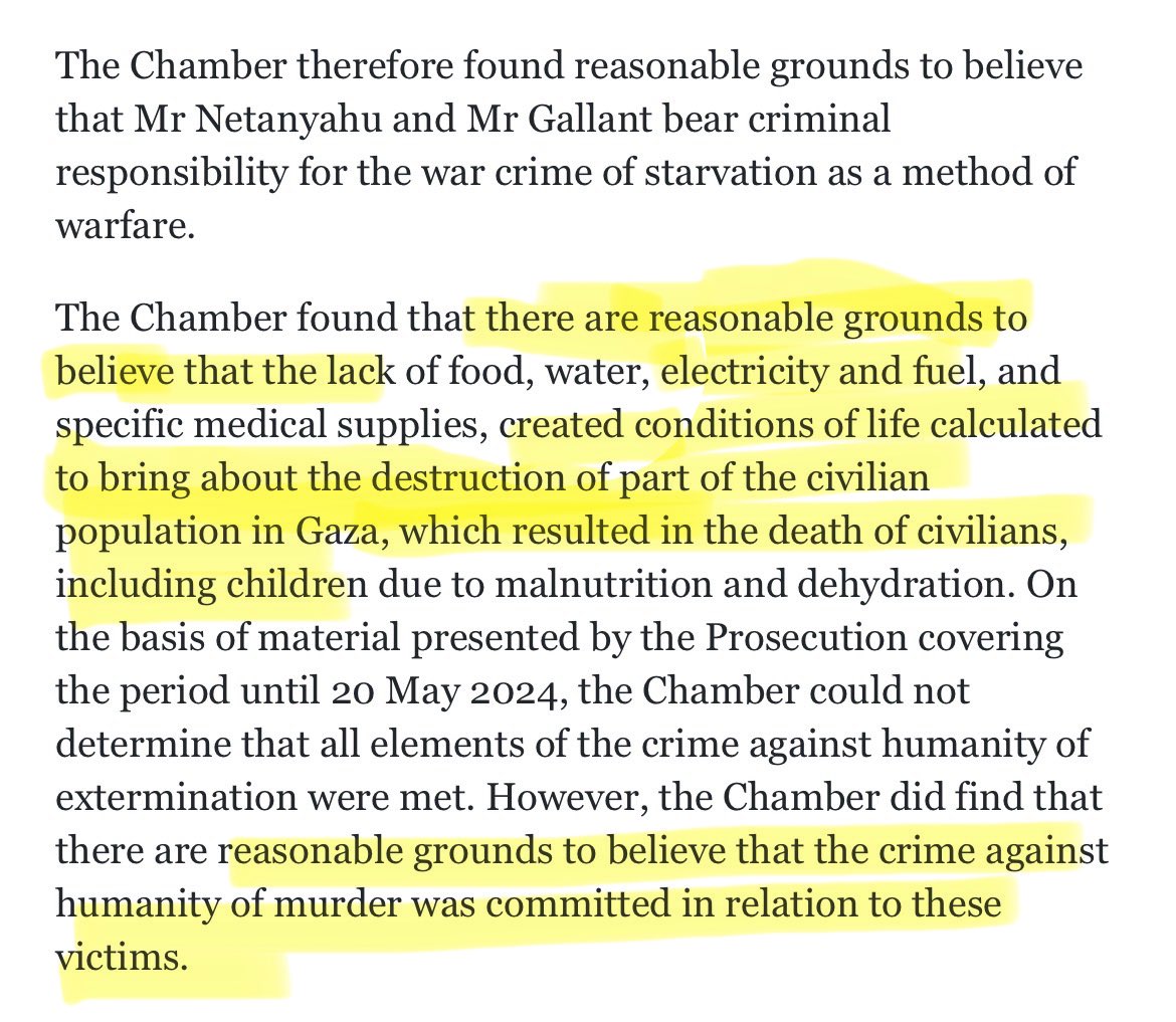 Tom Dannenbaum tweet media