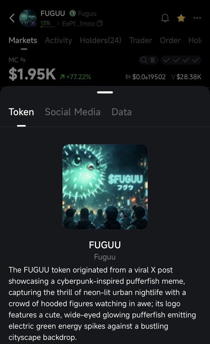 shōdō 💹🧲 tweet media