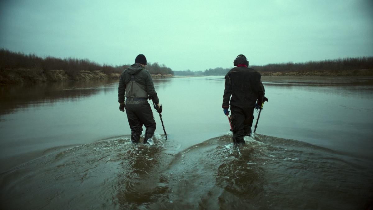 PLinGreece tweet media