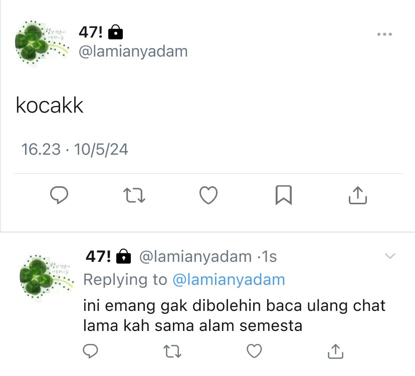 RMJ tweet media
