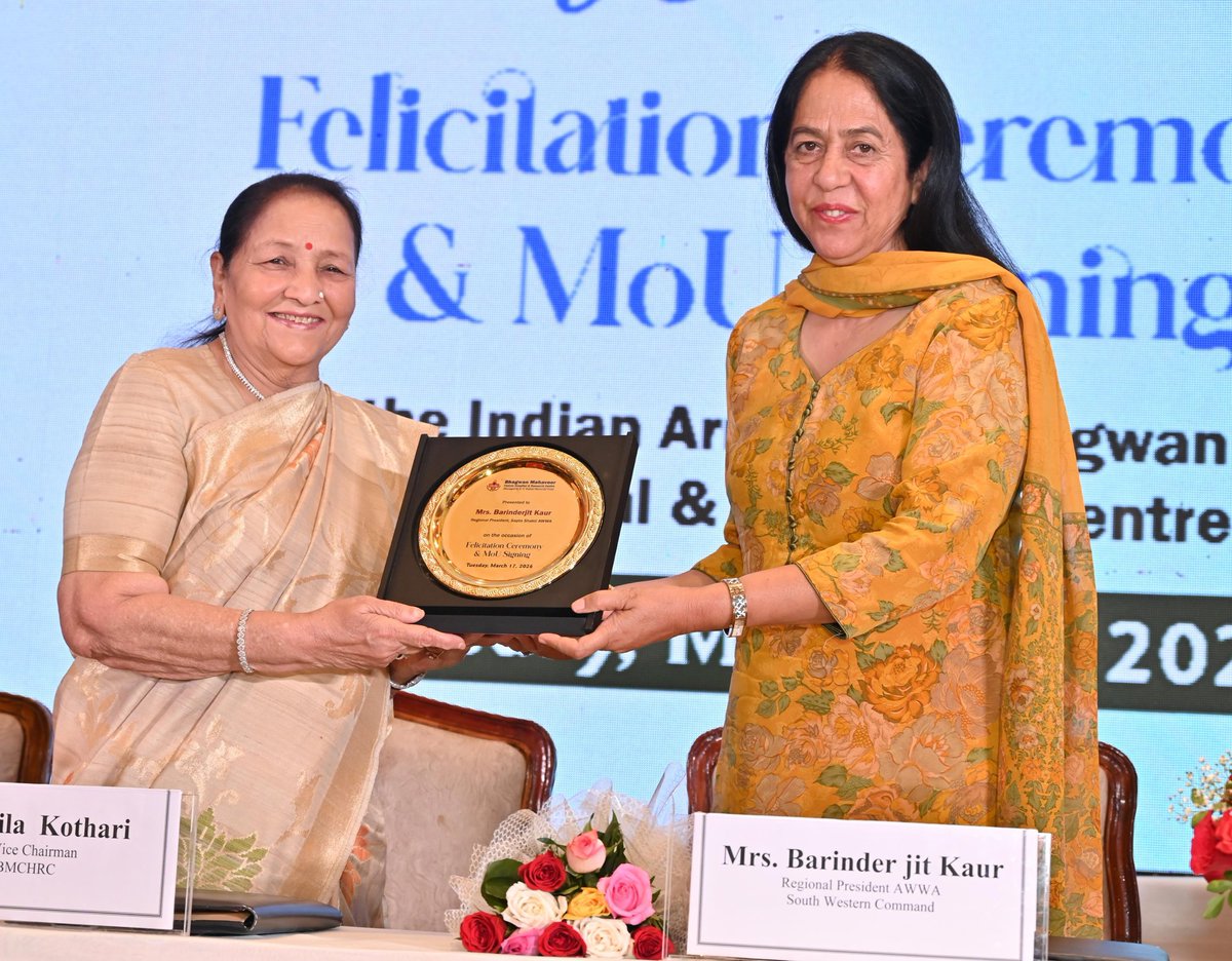 SouthWesternCommand_IA tweet media