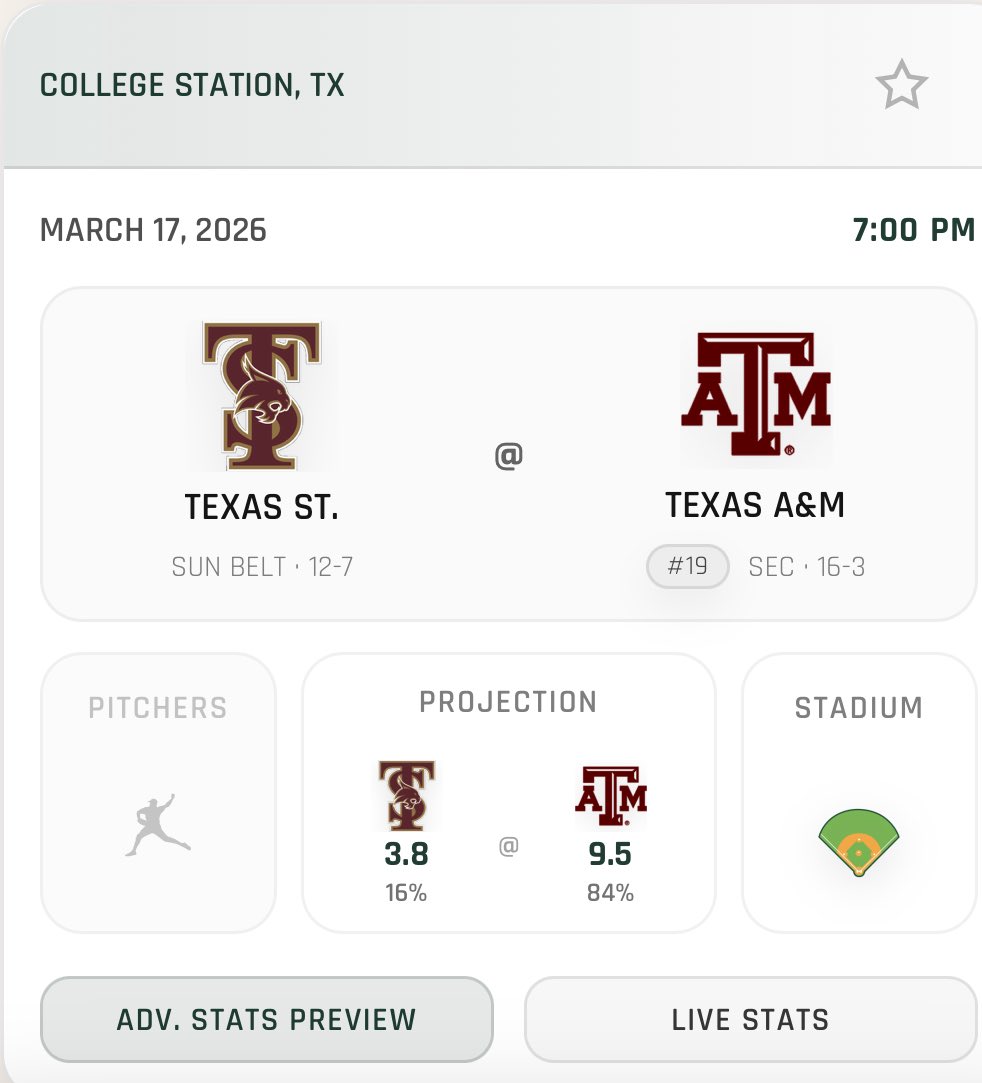 Jake McKeever tweet media