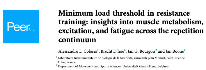 David Gómez tweet media