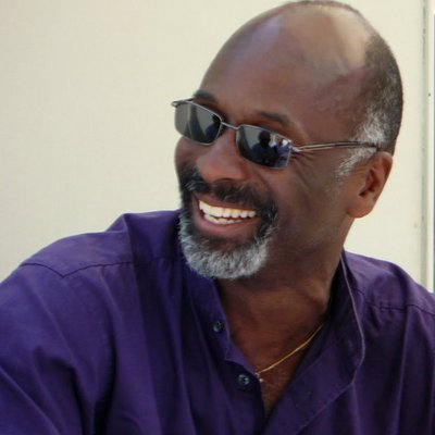 Le Grand Invité International - RFI tweet media