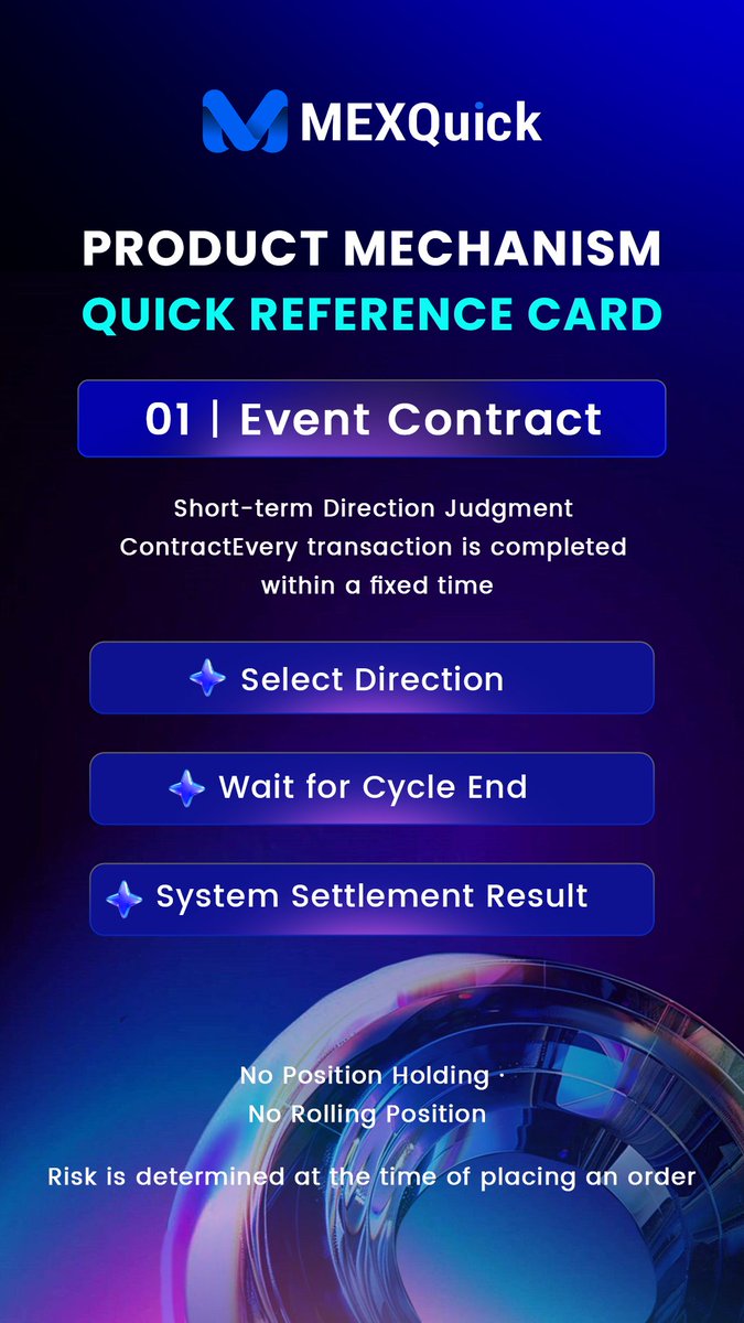 AWhy Crypt 💥💪 tweet media