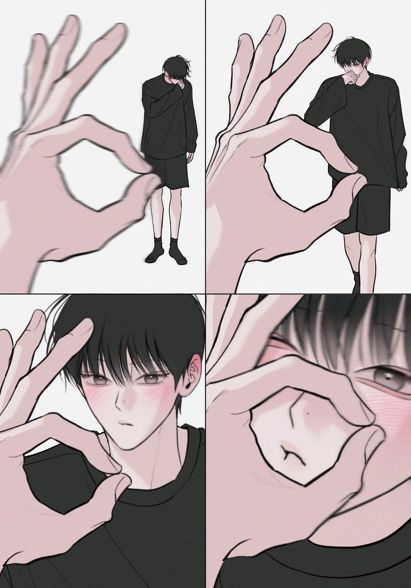 와글ᵂᴬᴳᴱᵁᴸ tweet media