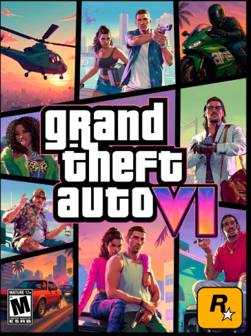 Mia 🍋 tweet media