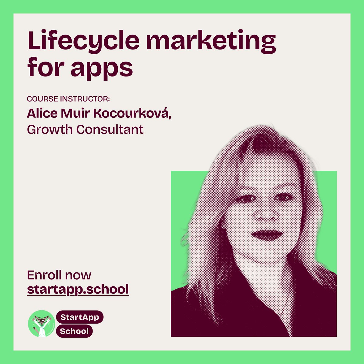 RevenueCat tweet media