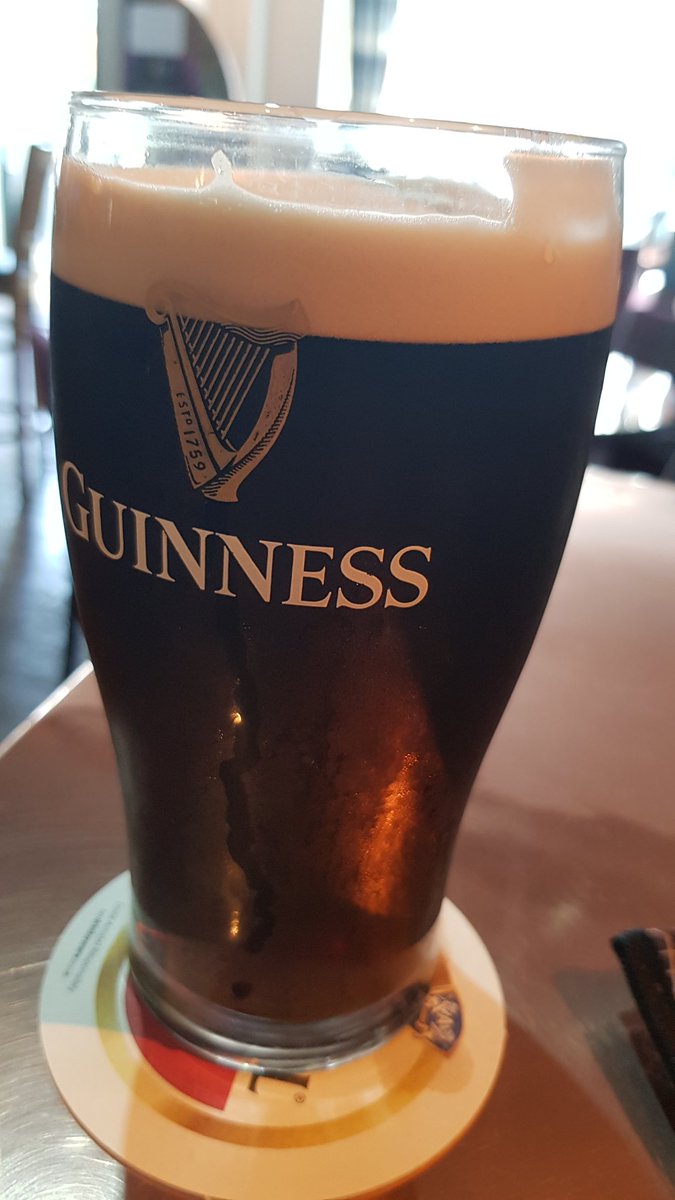 Mike Shepherd tweet media