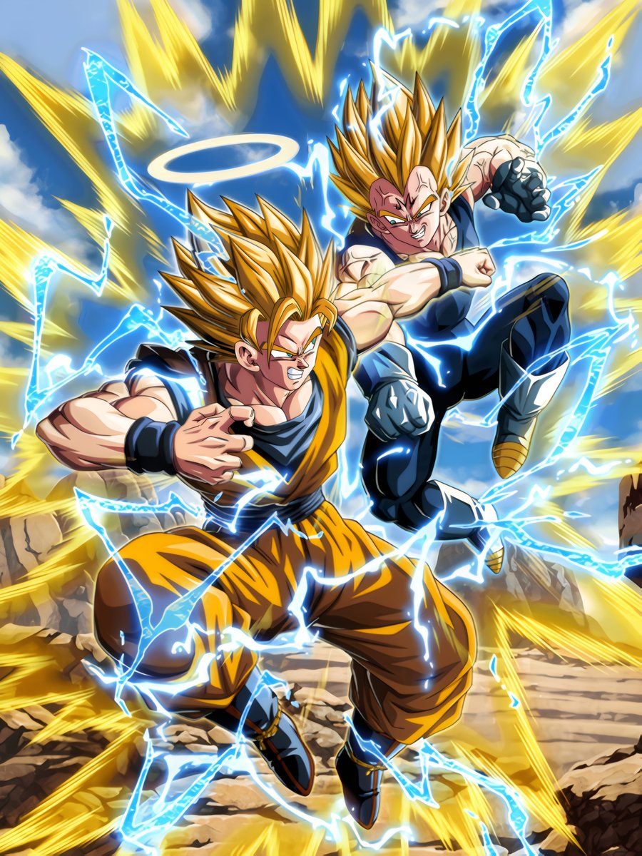 Kyros(キュロス) tweet media