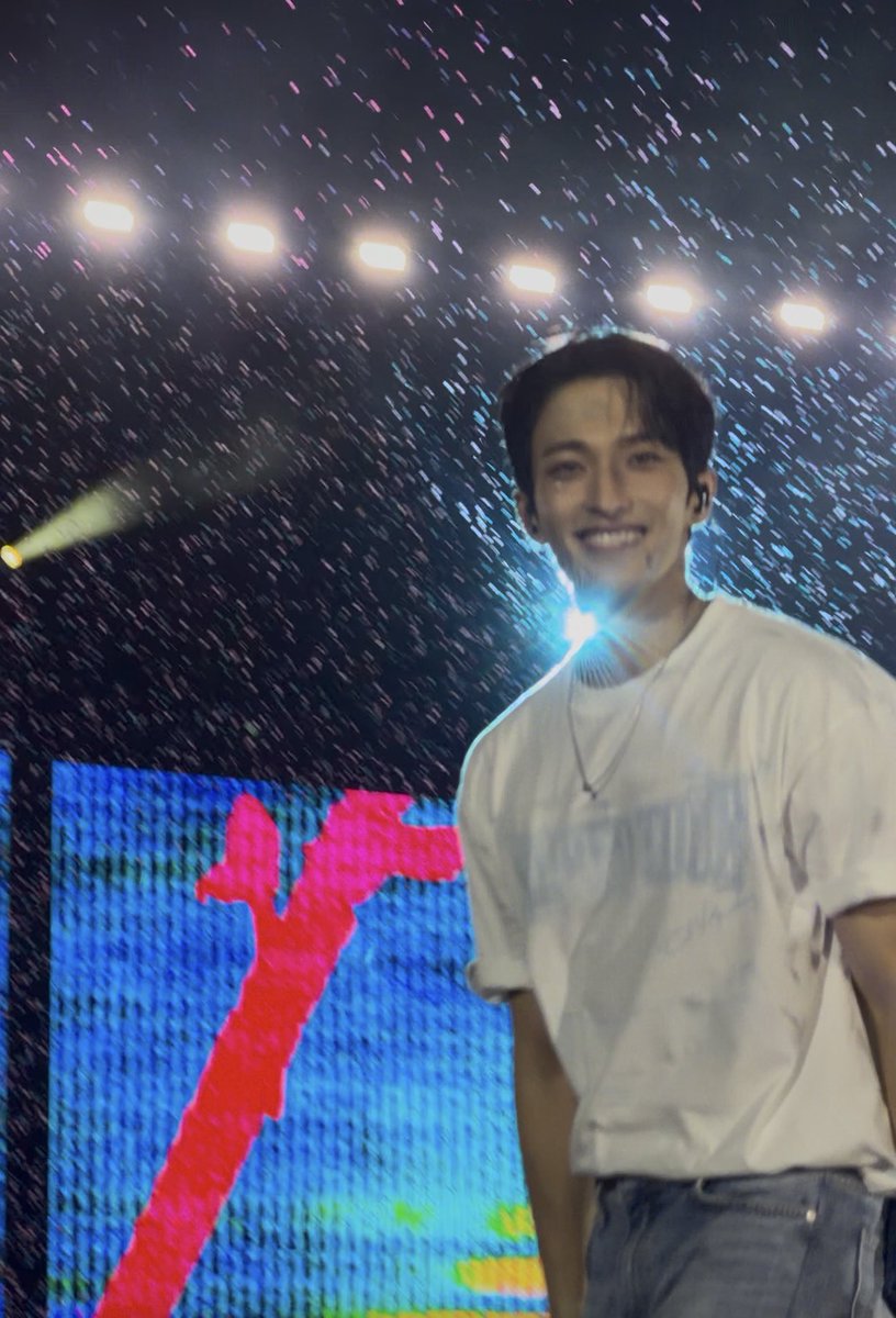 fio is missing svt:( tweet media