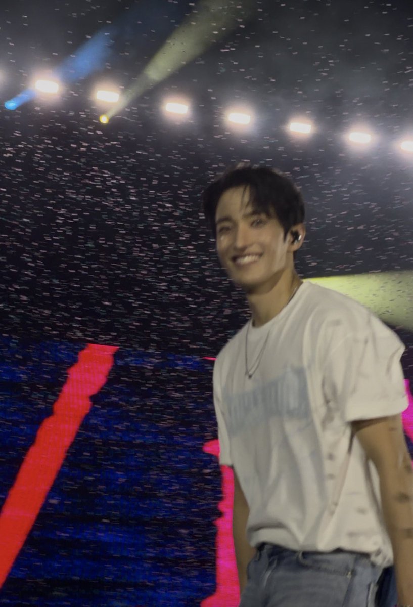 fio is missing svt:( tweet media