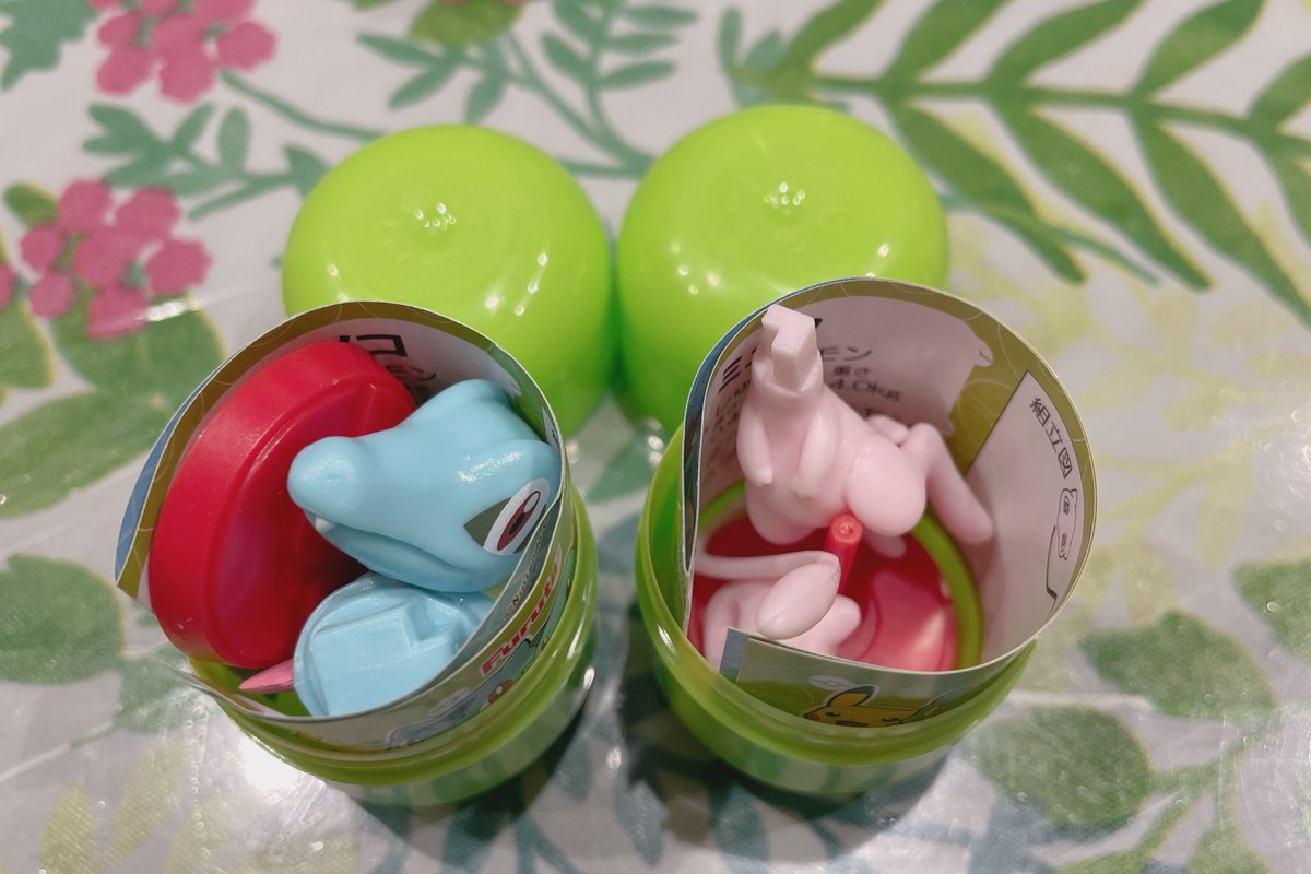 みらい( ᐛ )و tweet media