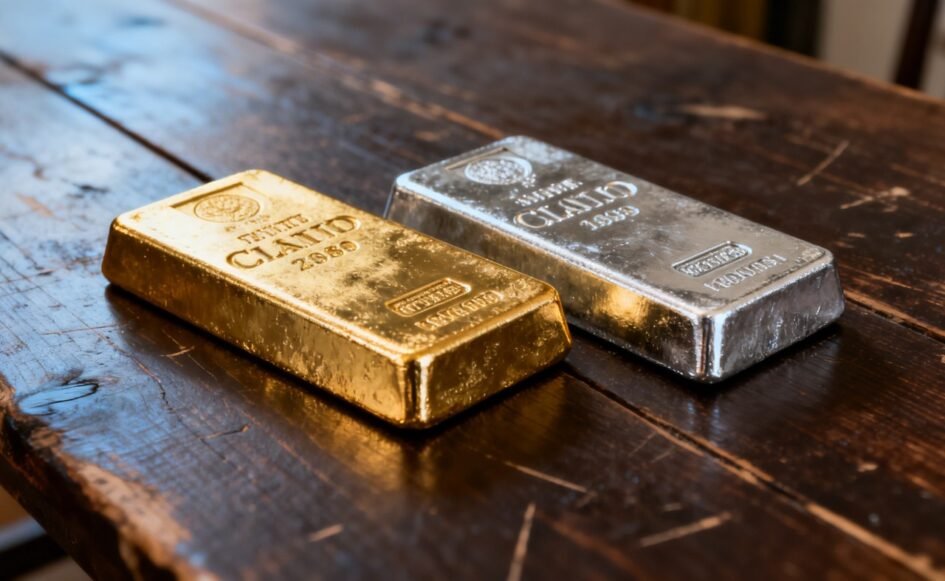 CityFALCON tweet media