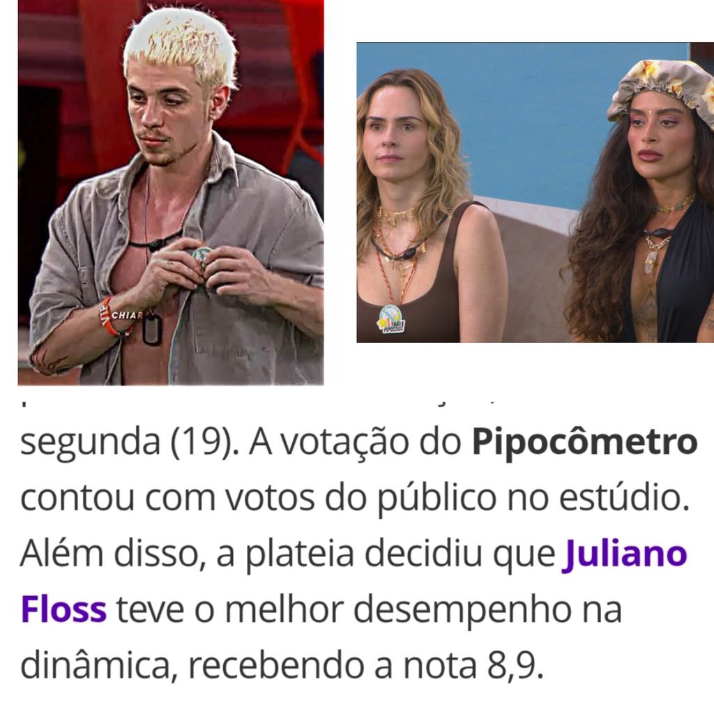 Santos da Opressão tweet media