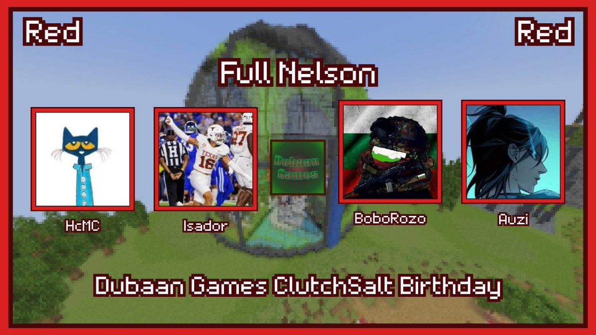 ClutchSalt tweet media