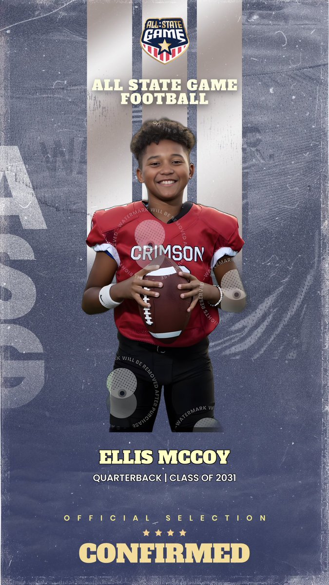 Ellis McCoy tweet media