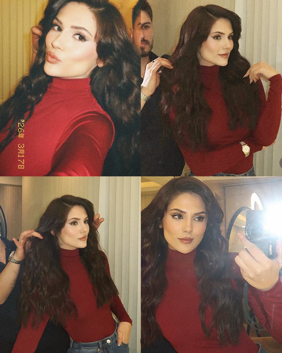 —Ben de ki iltifatlar tükendi sana karşı güzelliğini daha nasıl övebilirim bilmiyorum..🌹