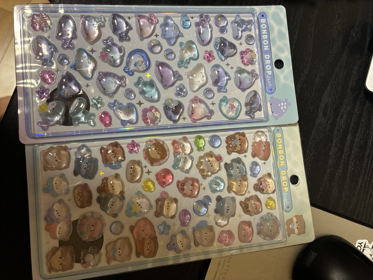 ずず。 tweet media