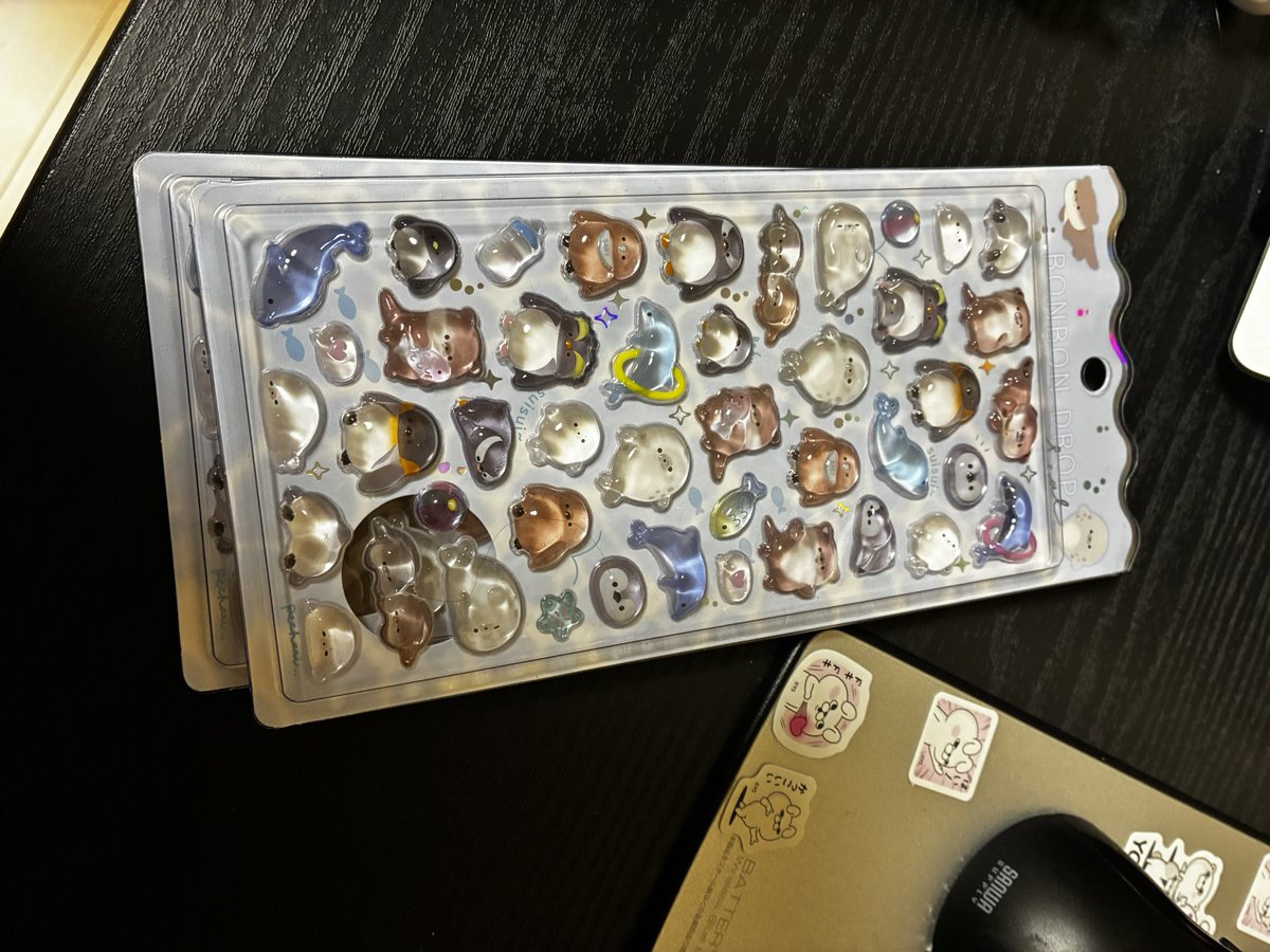 ずず。 tweet media