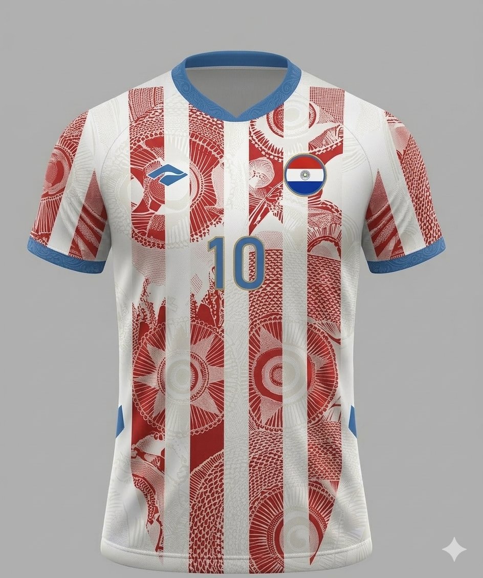 Montse Servín tweet media