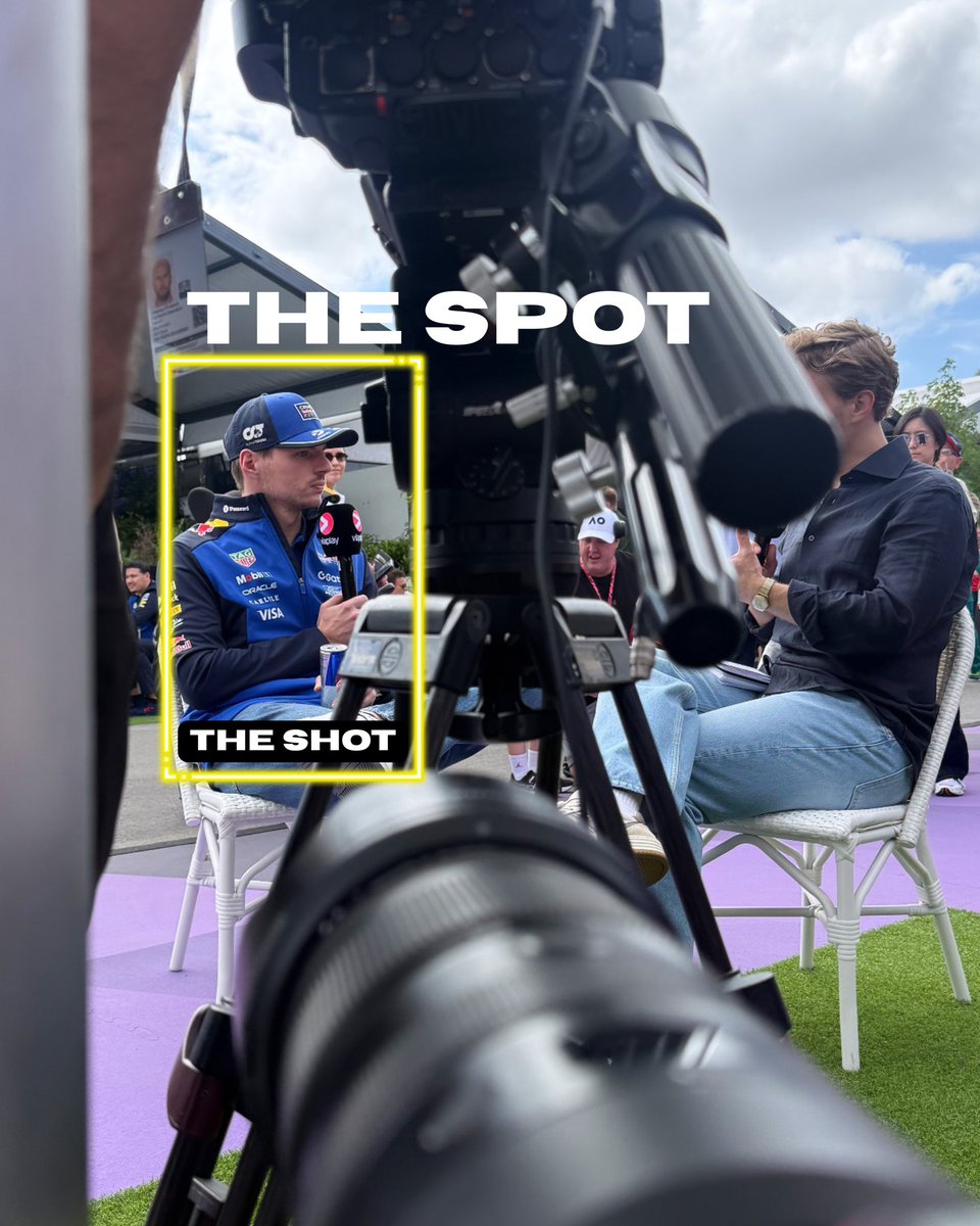 jameypricephoto tweet media