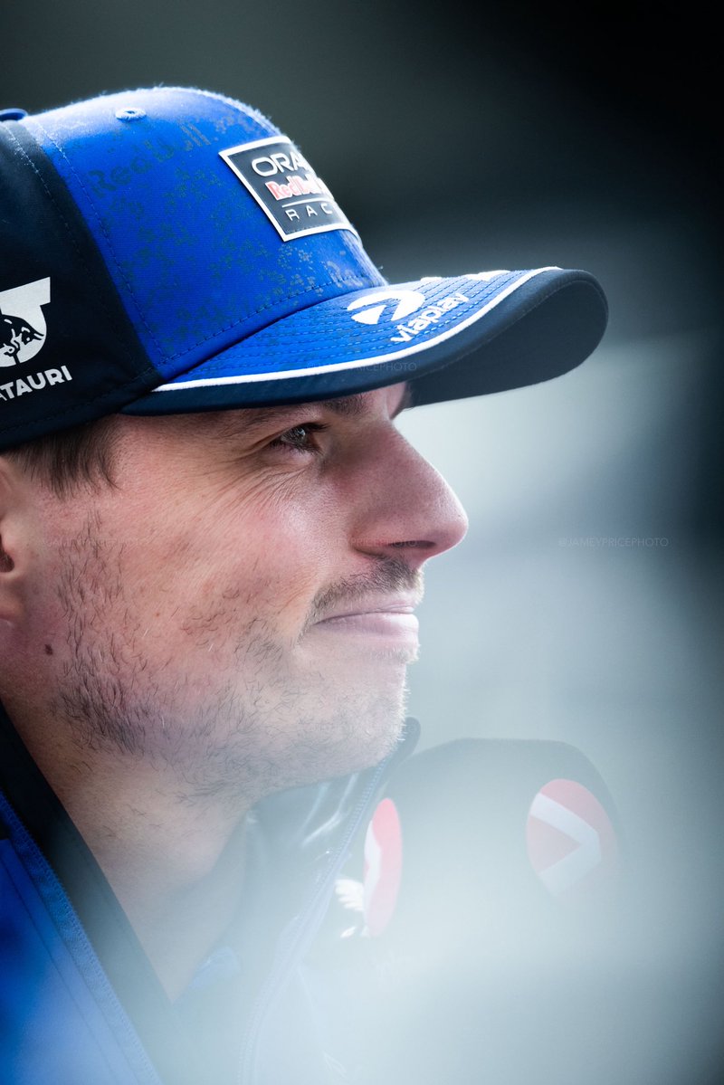 jameypricephoto tweet media