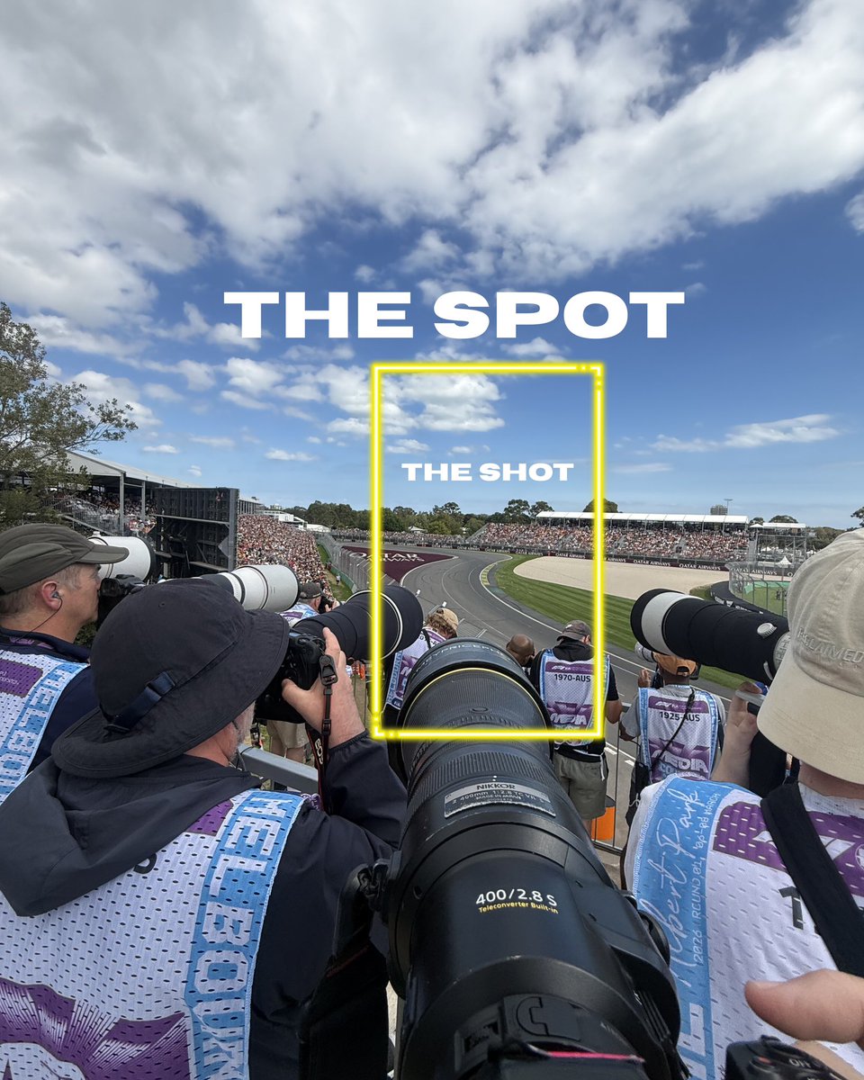 jameypricephoto tweet media