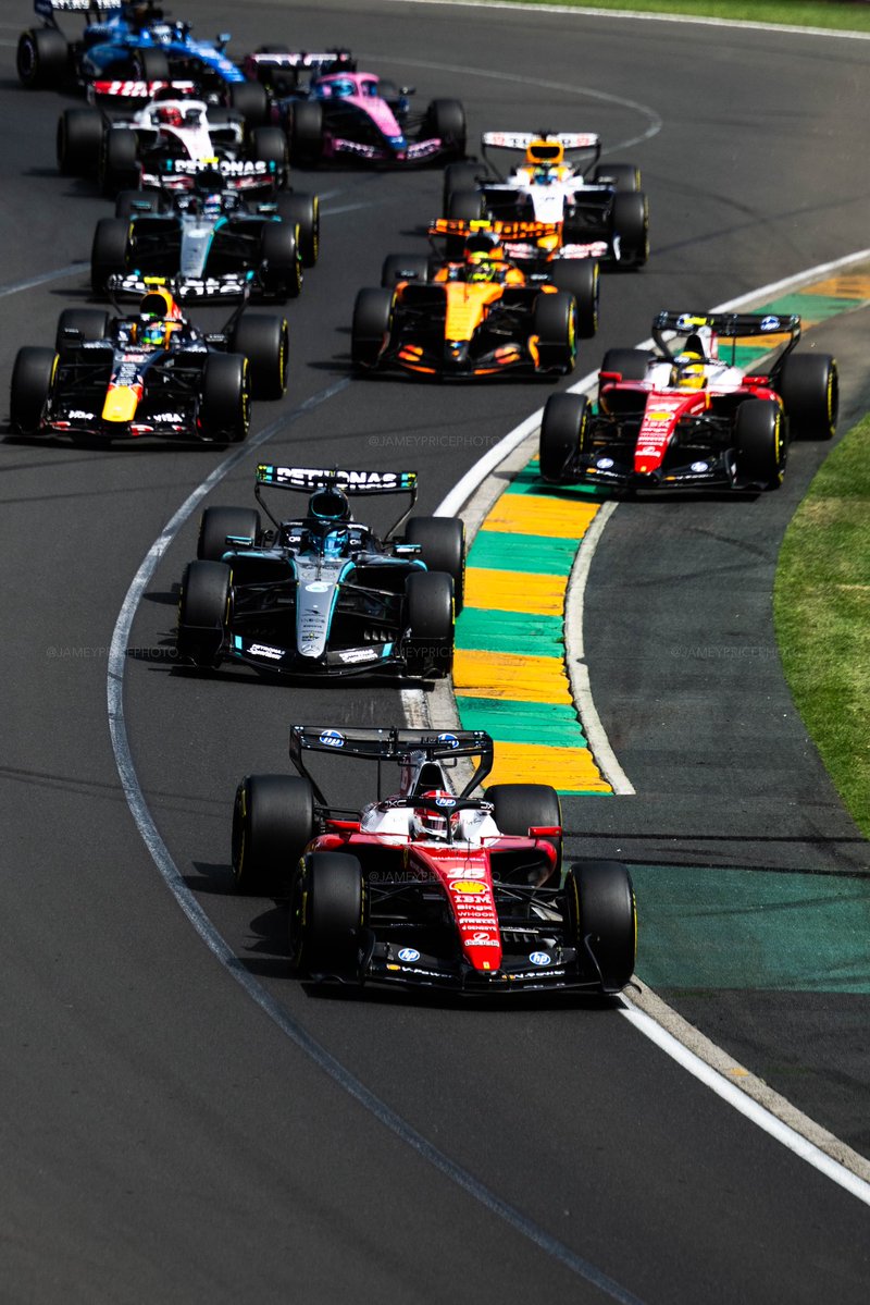 jameypricephoto tweet media