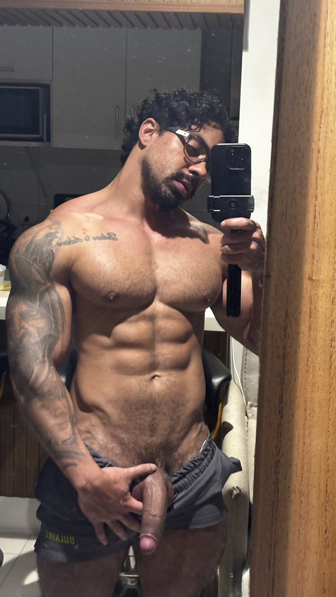 iLucasFit tweet media