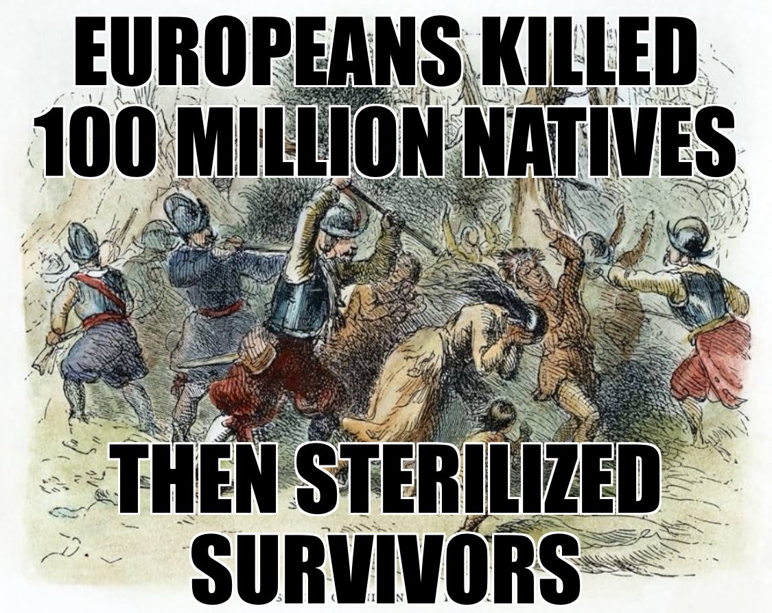 Revolutionary Blackout Network tweet media