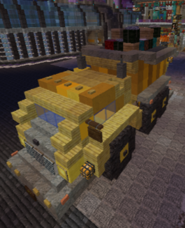 Manio créations tweet media