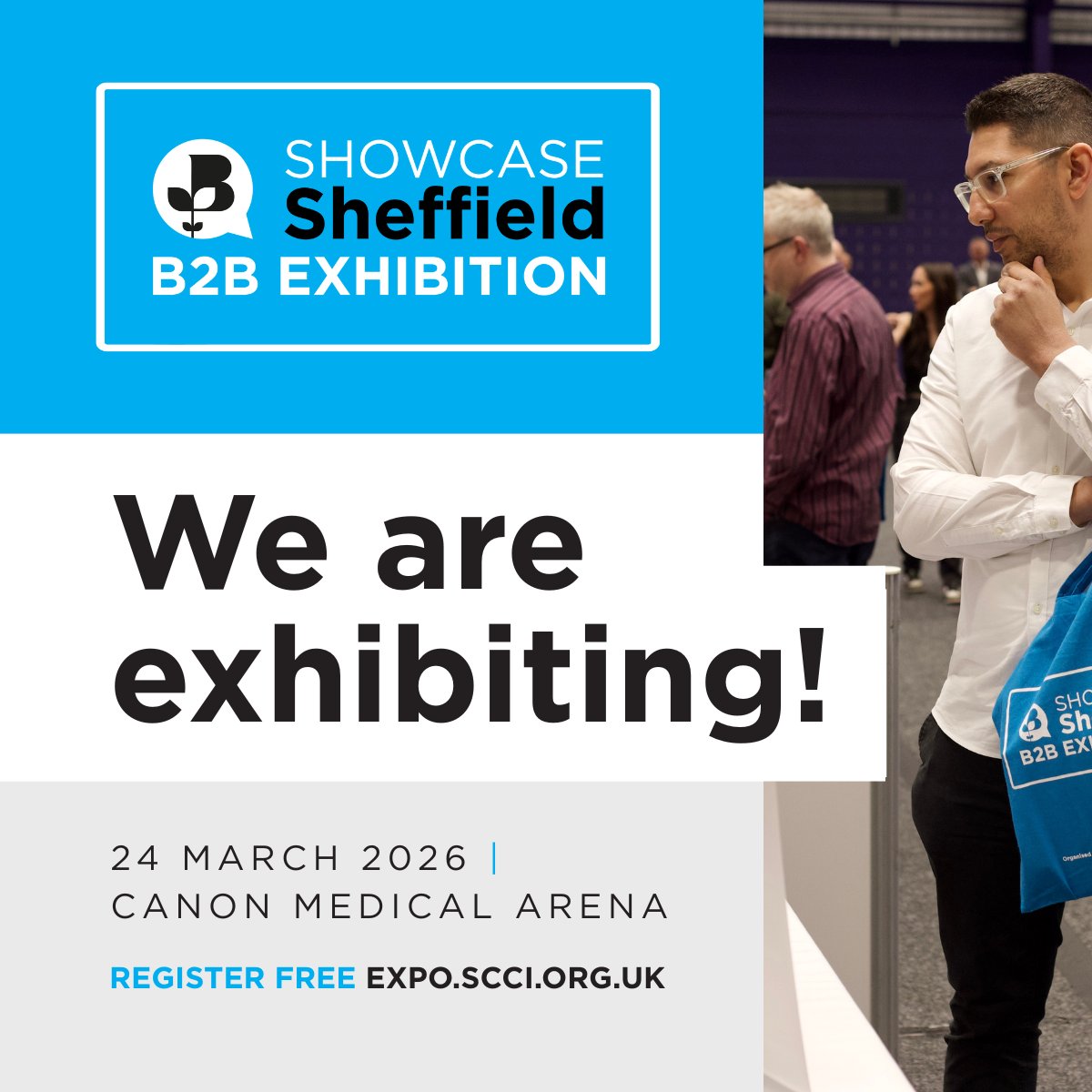 Affinity IT Services tweet media