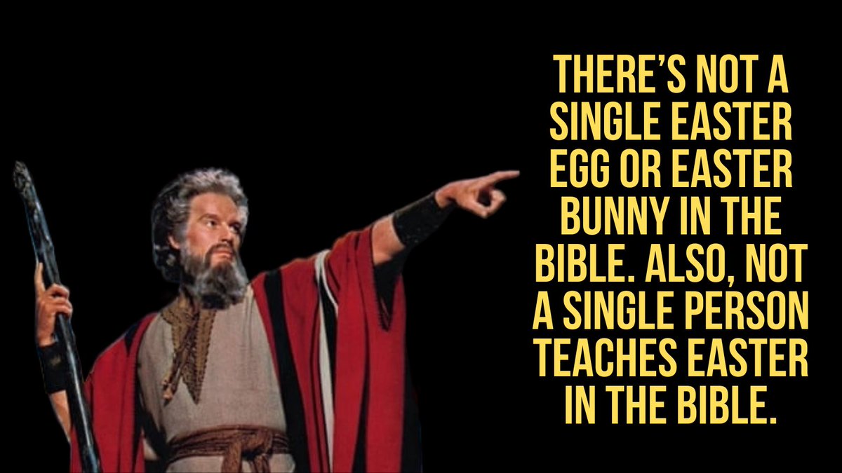 truthache tweet media