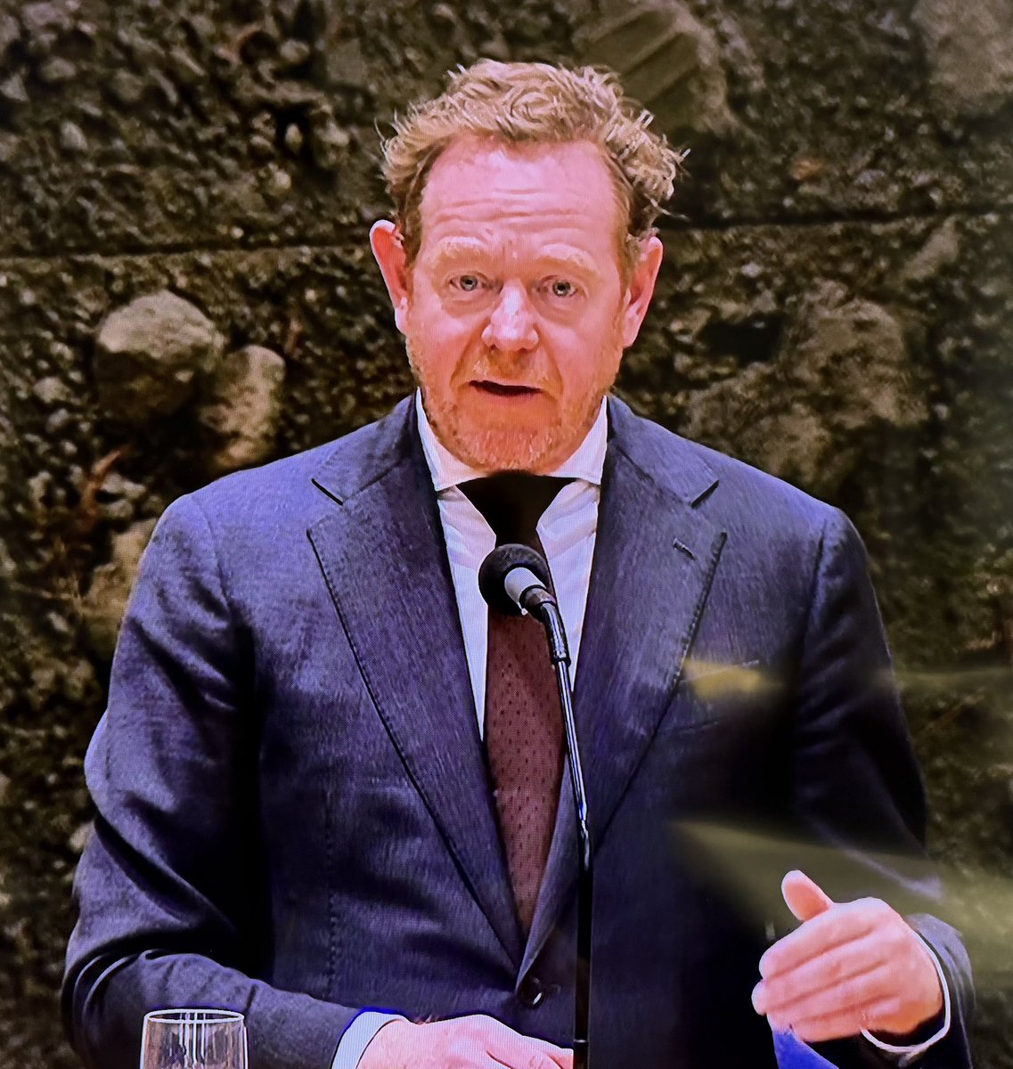 Léon de Jong tweet media