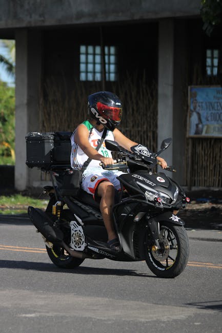 Markham Fire (MFES) tweet media