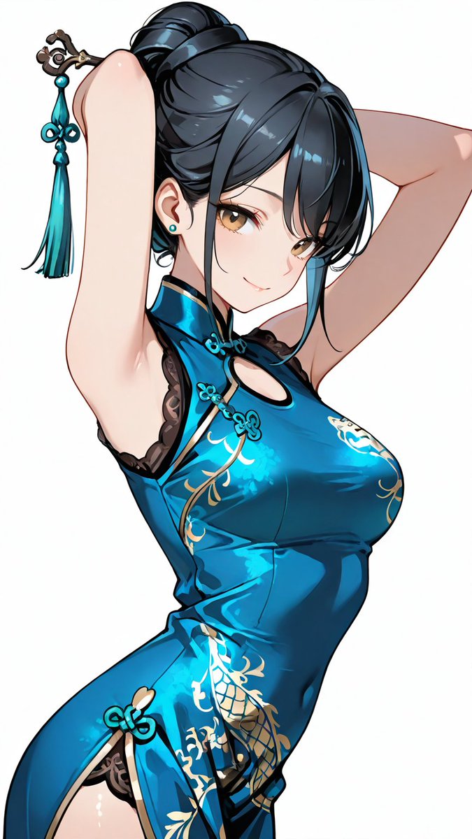 utsuwa (うつわ) tweet media