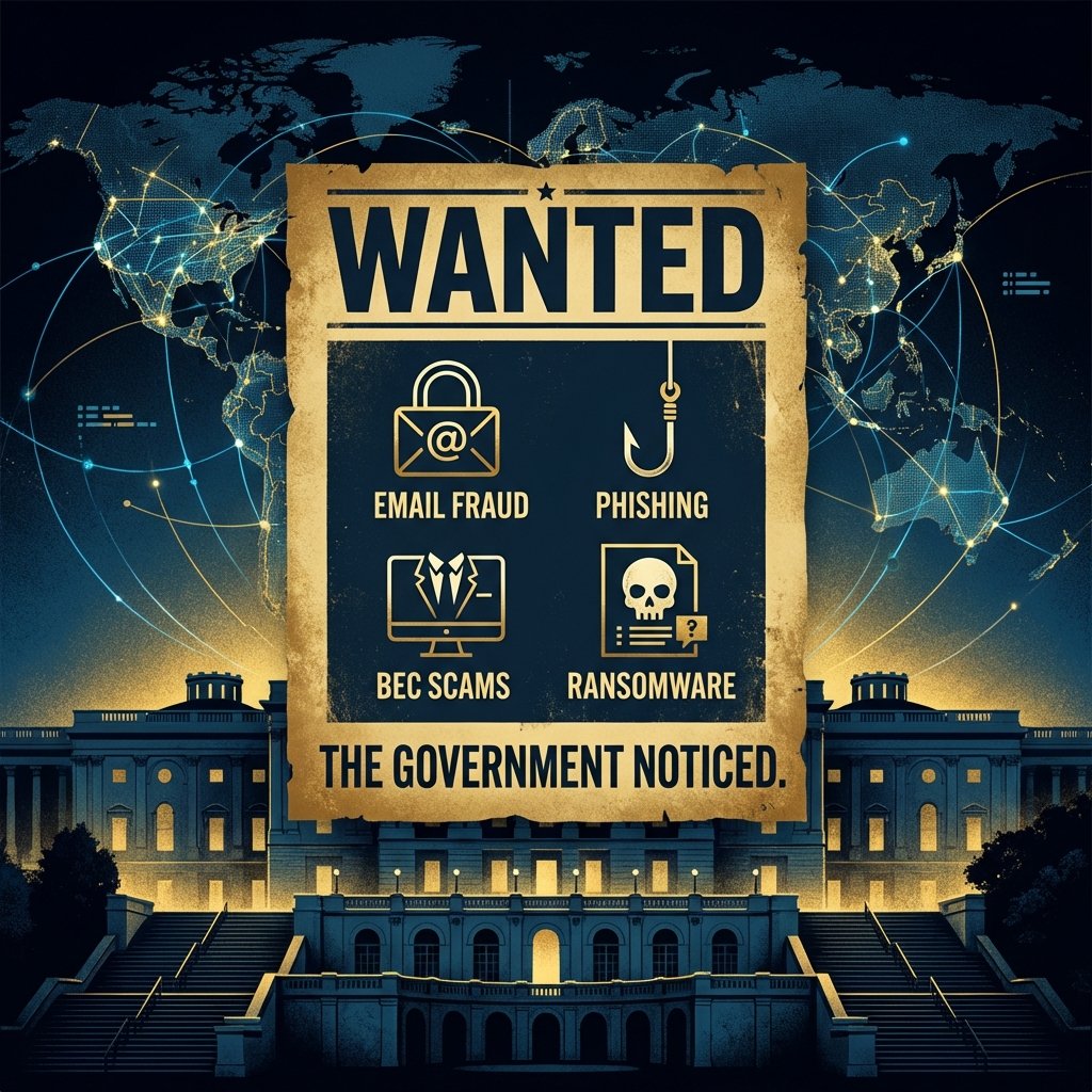 Tobias Knecht tweet media