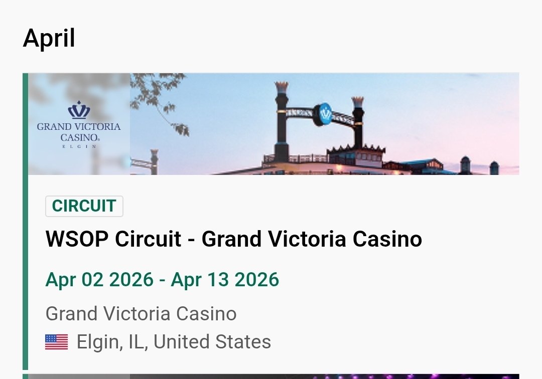 Terrance Reid tweet media