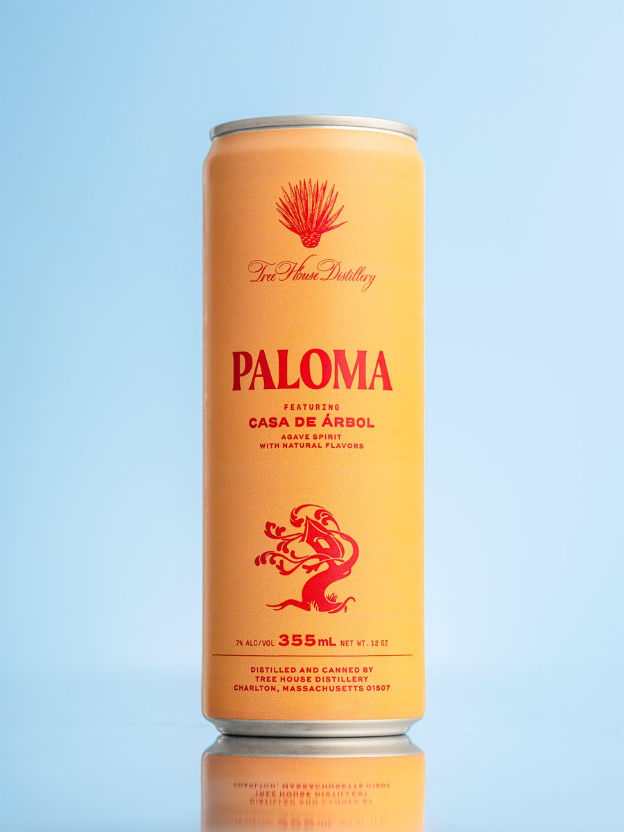 Tree House Brewing Co.🍺 tweet media